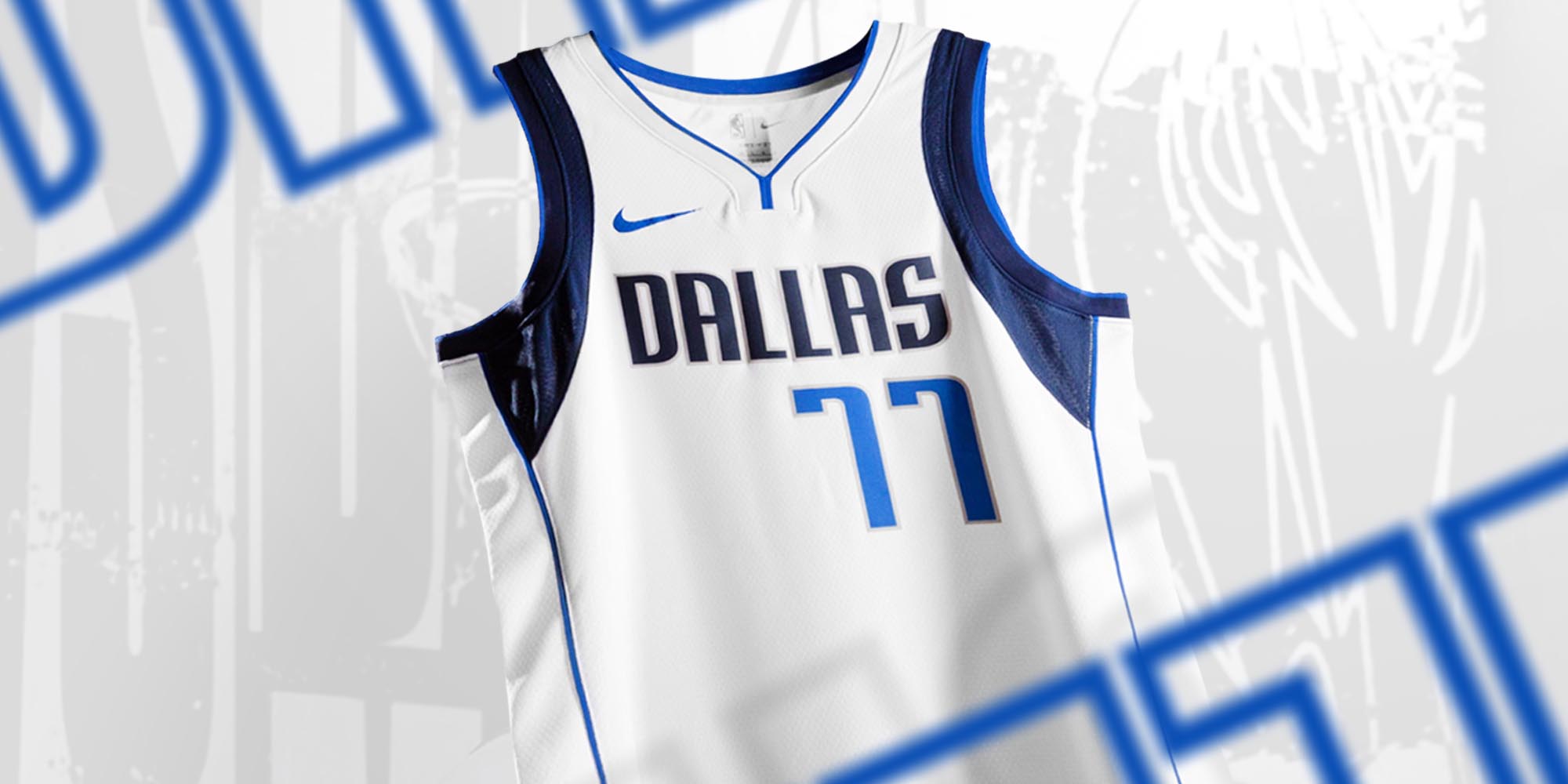 Basketball Jerseys - Australia's Freshest & Biggest Jersey Selection – Basketball  Jersey World