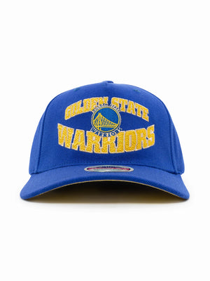 Official Starter Golden State Warriors Button-Up Jersey – DS Online