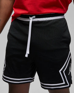 Jordan Black Diamond Dri-FIT Sport Shorts