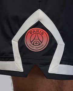 Jordan PSG Diamond Dri-Fit Sport Shorts