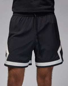 Jordan PSG Diamond Dri-Fit Sport Shorts