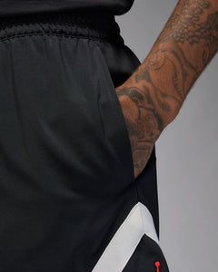 Jordan PSG Diamond Dri-Fit Sport Shorts