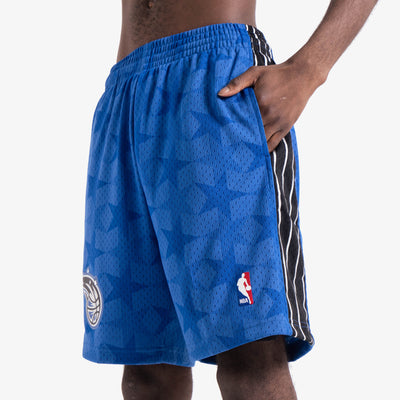 Orlando Magic – Basketball Jersey World