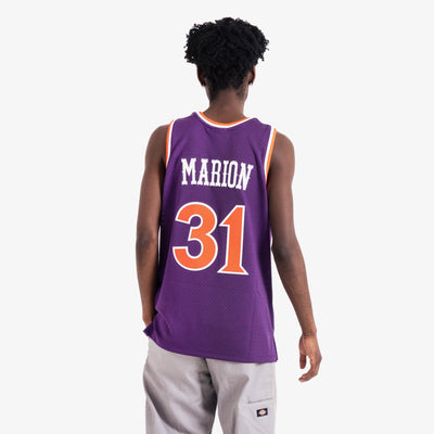 NBA Authentic Jerseys - Official NBA Jerseys Online – Basketball Jersey  World