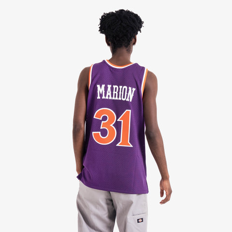 Basketball Jerseys - Australia's Freshest & Biggest Jersey Selection – Basketball  Jersey World