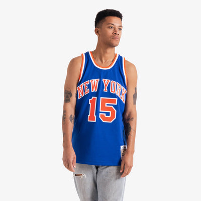 NY Knicks Jersey