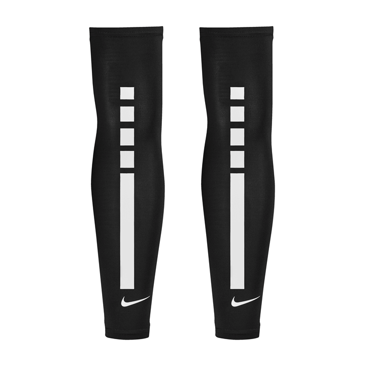 Nike elite 2024 shooting sleeve