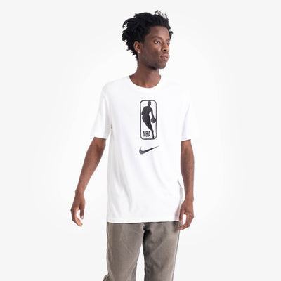 NBA PRINT T-shirt – offCotton – Luxury Contemporary Selection