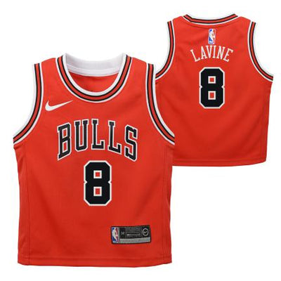 Nba hotsell jersey world