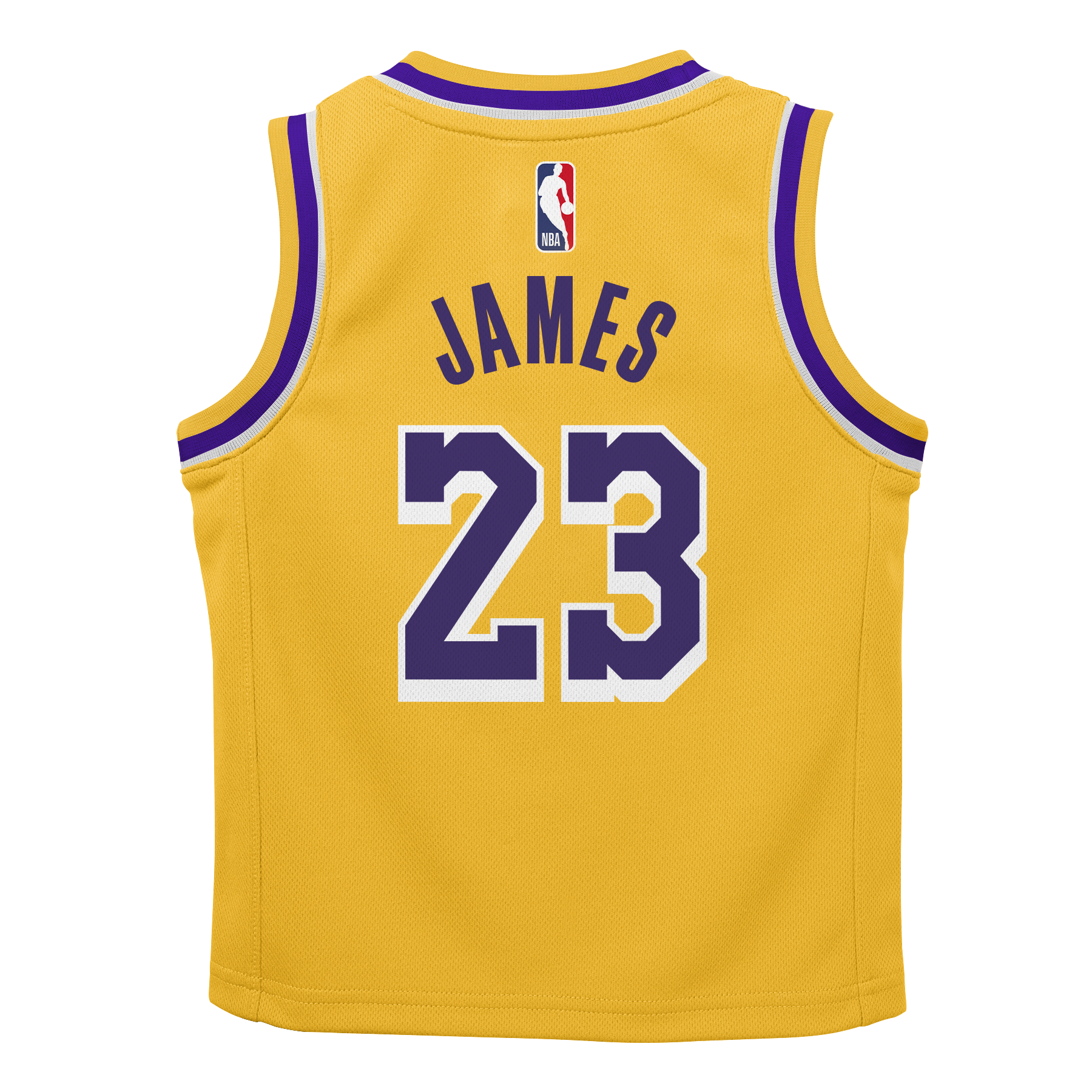 Jersey lebron best sale