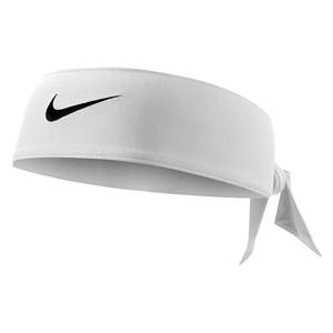 Nike Dri-Fit Head Tie