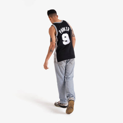 M&N HWC Swingman Jerseys – Tagged san-antonio-spurs– Basketball