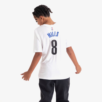 Patty Mills Basketball Jersey for Men,Tokyo Olympics 2021 Season New  Jerseys,Australian Player from San Antonio Spurs 8# E-S : :  Clothing, Shoes & Accessories