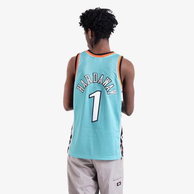 Penny Hardaway Jersey – Nopales Clothing