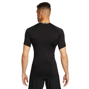 Nike Pro Men's Dri-FIT Tight Fitness Tee