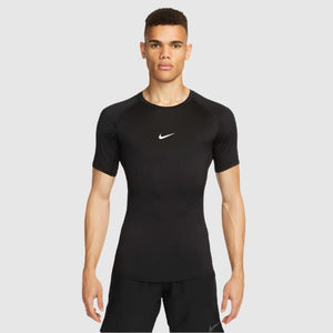 Nike Pro Men's Dri-FIT Tight Fitness Tee