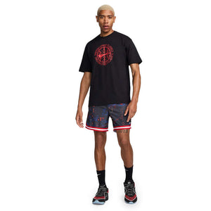 Nike Max90 Basketball T-Shirt