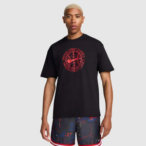 Nike Max90 Basketball T-Shirt