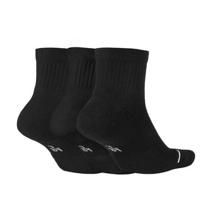 Jordan Everyday Max Ankle 2024 Socks 3 Pack