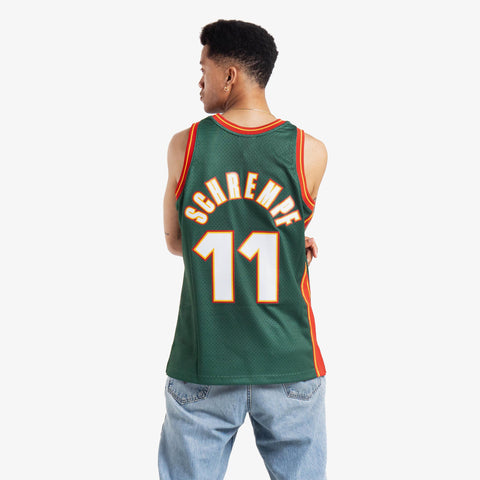 Buy Wholesale China Custom 2021 Miami Heat Jersey Basketball Jersey  Manufacturer New Design Miami Heat Shirt & Miami Heat Jersey at USD 3