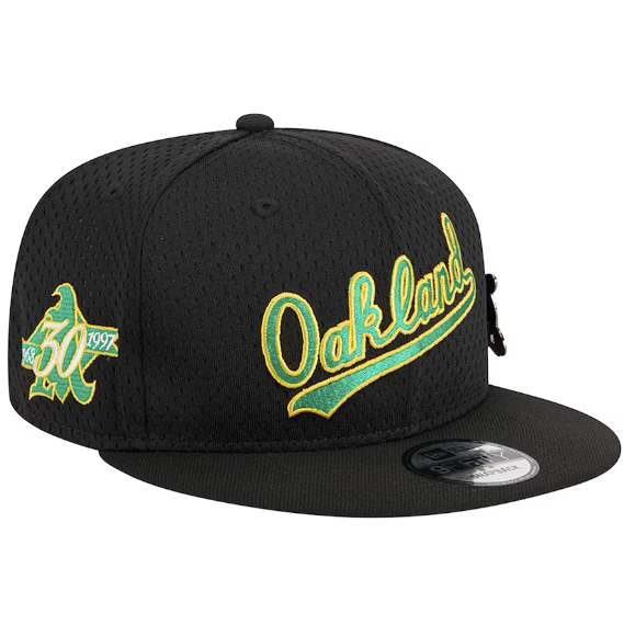 Pin on Oakland Athletics