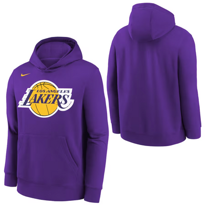 Official nike NBA Los Angeles Lakers Basketball tee shirt, hoodie