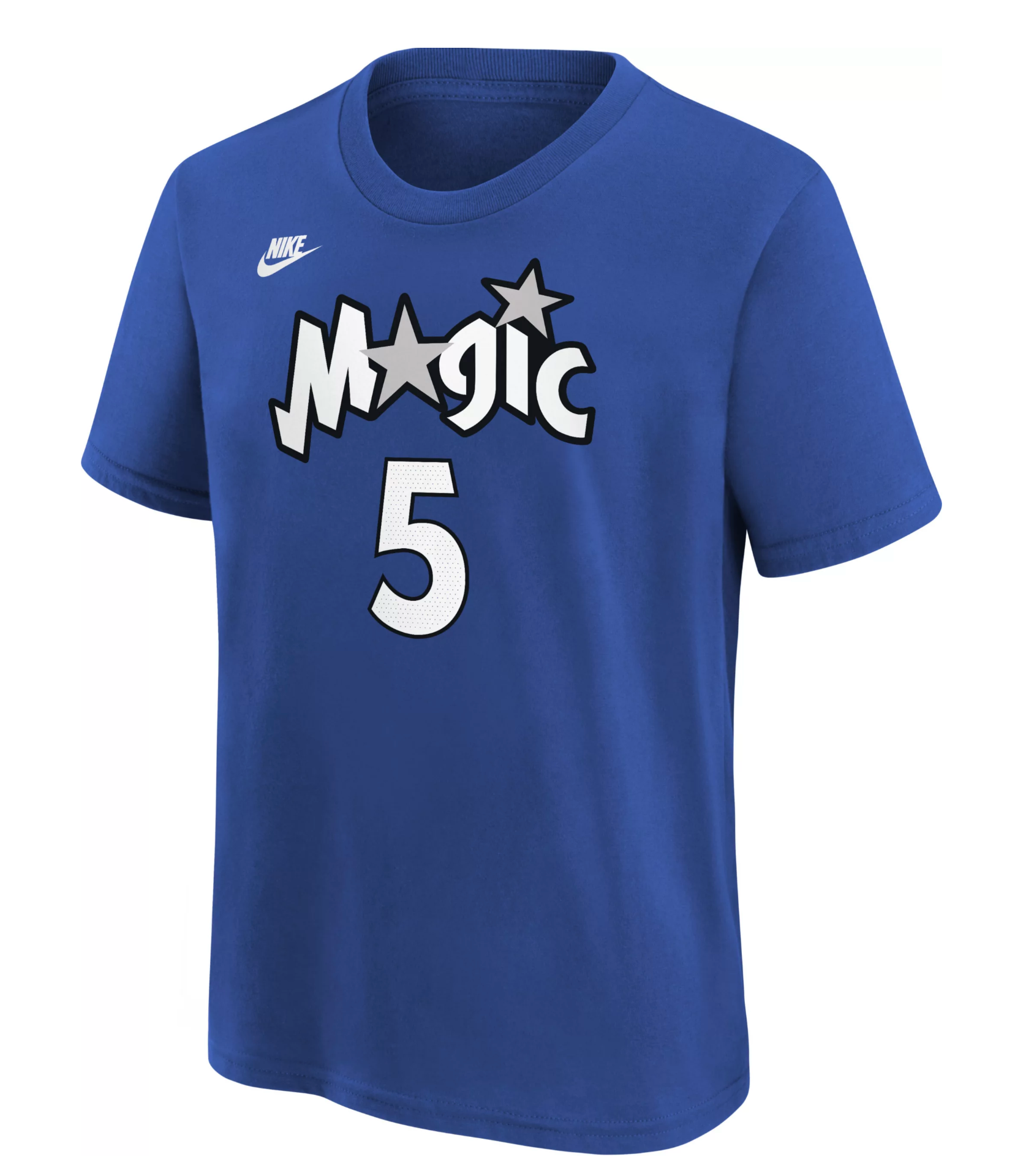 Magic t hot sale shirt