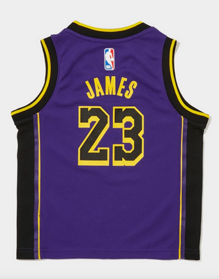 NBA Jerseys Shop Australia s Finest Selections of NBA Jerseys Tagged lebron james Basketball Jersey World