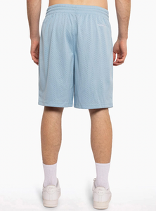 University of North Carolina NCAA Practice Shorts