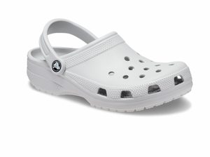 Atmosphere Iconic Classic Crocs