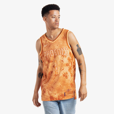 Phoenix Suns 2022 23 Jersey [Classic Edition] – Devin Booker – ThanoSport