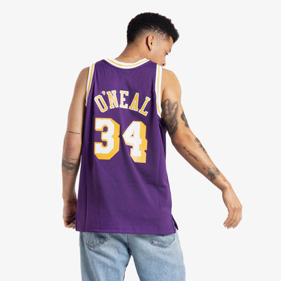 2020-21 Classic Collection – Lakers Store