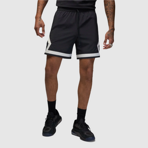 Jordan PSG Diamond Dri-Fit Sport Shorts