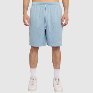 University of North Carolina NCAA Practice Shorts