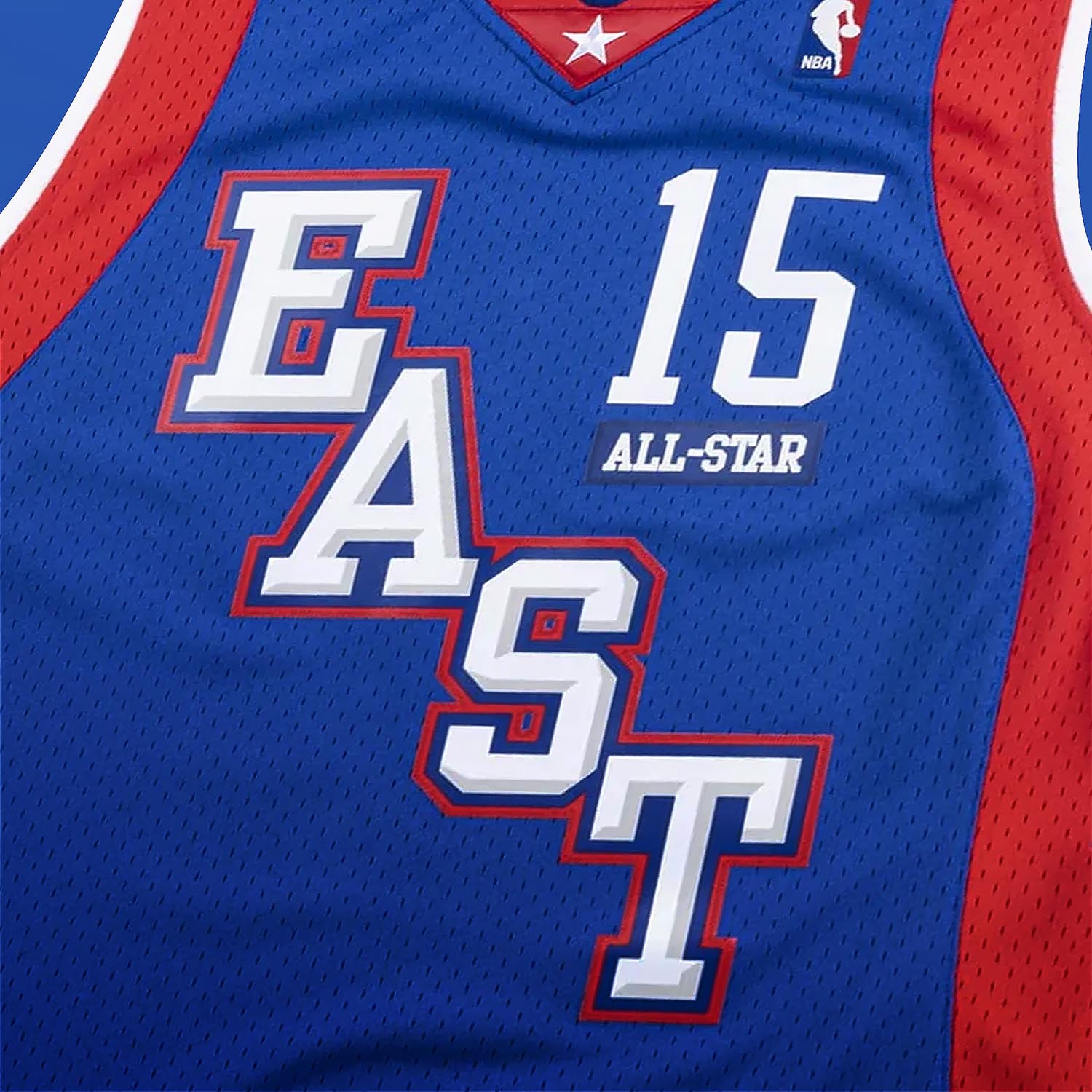 Basketball Jerseys - Australia's Freshest & Biggest Jersey Selection ...