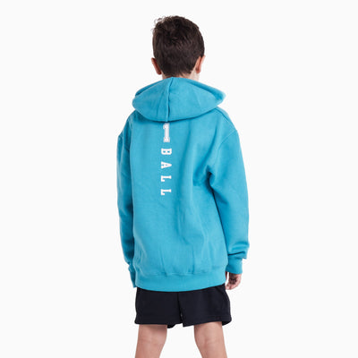 Hoodies NBA Shop Stylish Comfortable NBA Hoodies Tagged y s Basketball Jersey World