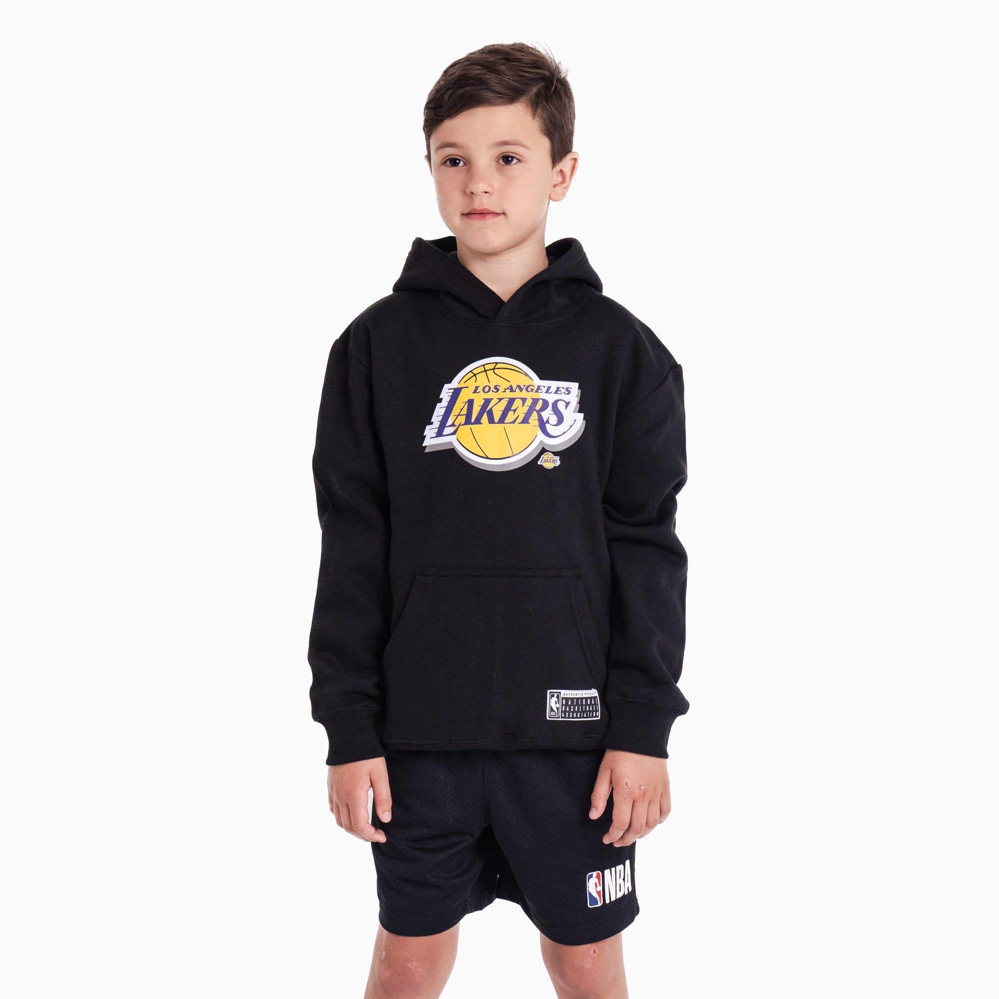 Lebron james hoodie clearance youth