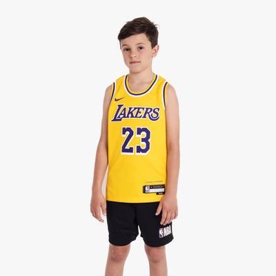 Girls lebron james jersey hotsell