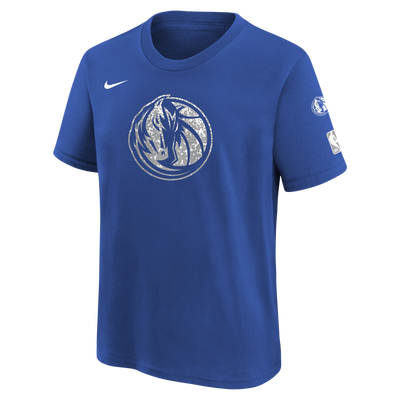 Dallas Mavericks Jerseys - Vintage & Fresh Mavericks Jersey Drops ...