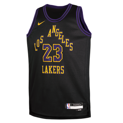 NBA Jerseys - Shop Australia's Finest Selections of NBA Jerseys ...