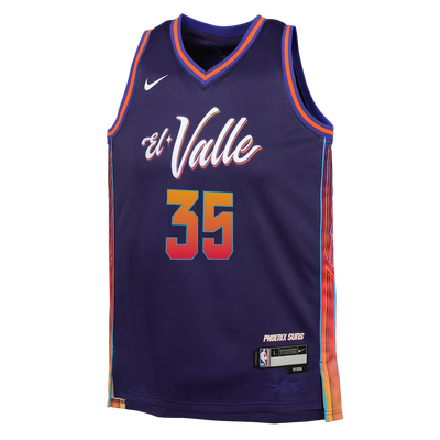 Kevin Durant – Basketball Jersey World