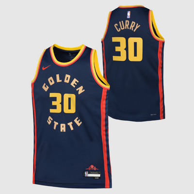 NBA Jerseys Shop Australia s Finest Selections of NBA Jerseys Basketball Jersey World