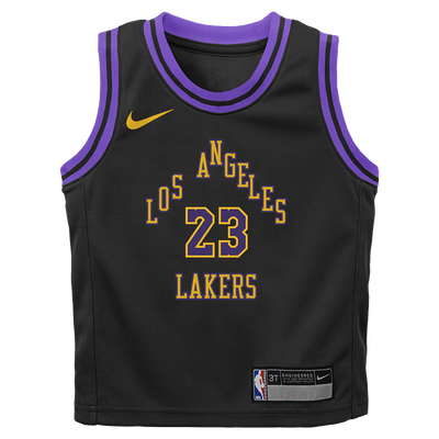 Lebron James Jerseys - Shop The Finest Selection of LeBron Jerseys.