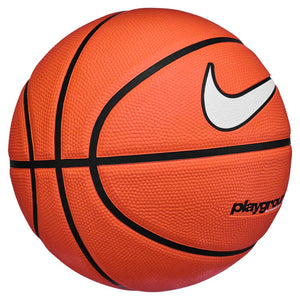 Nike Everyday Playground Amber Basketball