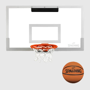 Spalding Arena Slam Pro Mini Backboard