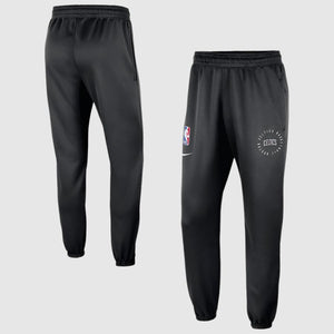 Boston Celtics 2025 Spotlight Youth NBA Pants