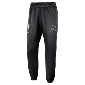 Boston Celtics 2025 Spotlight Youth NBA Pants