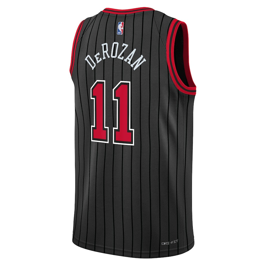 Cheap demar shop derozan jersey