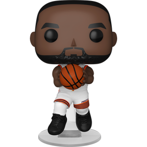 Kevin Durant Phoenix Suns Association Edition NBA Pop Vinyl