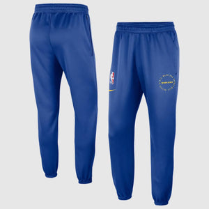 Golden State Warriors 2025 Spotlight Youth NBA Pants